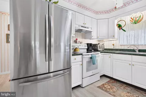 Kitchen - 212 Ocean View Blvd, Lewes, DE 19958 photo 3 of 6