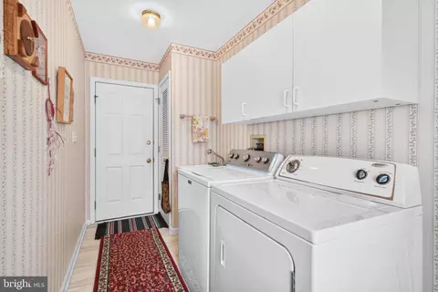 Other - 212 Ocean View Blvd, Lewes, DE 19958 photo 18 of 27