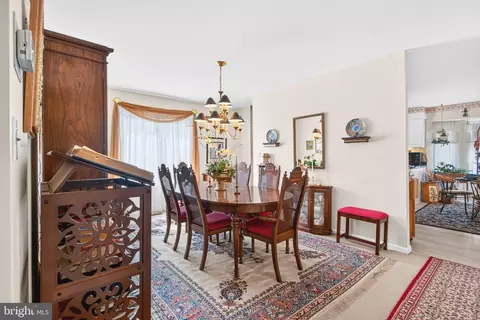 Dining - 212 Ocean View Blvd, Lewes, DE 19958 photo 5 of 7
