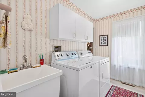 Other - 212 Ocean View Blvd, Lewes, DE 19958 photo 19 of 27