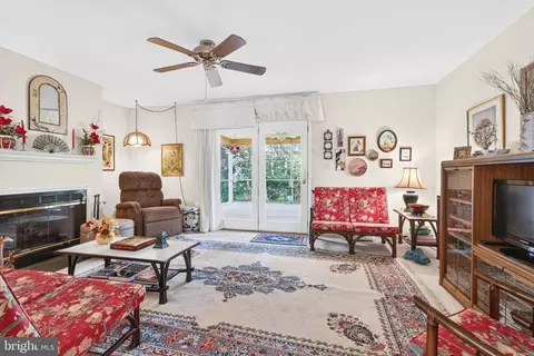 Other - 212 Ocean View Blvd, Lewes, DE 19958 photo 13 of 27