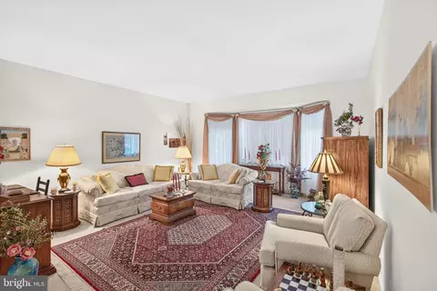 Other - 212 Ocean View Blvd, Lewes, DE 19958 photo 1 of 27