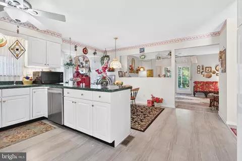Other - 212 Ocean View Blvd, Lewes, DE 19958 photo 11 of 27