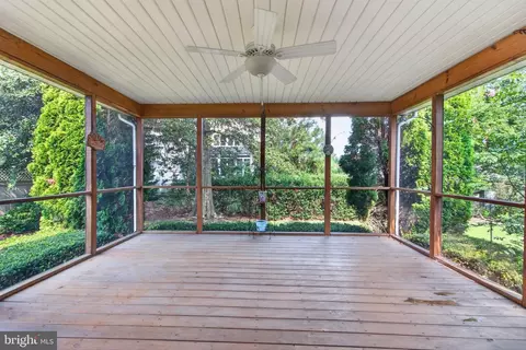 Exterior - 212 Ocean View Blvd, Lewes, DE 19958 photo 1 of 14