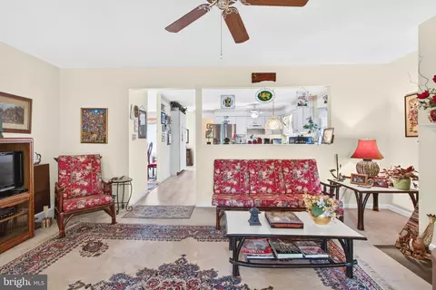 Other - 212 Ocean View Blvd, Lewes, DE 19958 photo 14 of 27