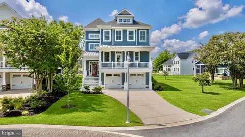 26960 Sunburst Path, Millsboro, DE 19966