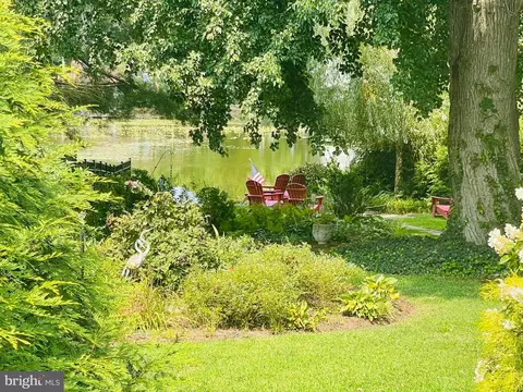 Other - 31057 Edgewater Dr, Lewes, DE 19958 photo 15 of 18