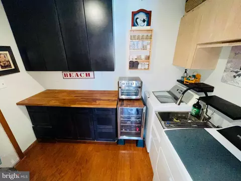 Other - 31057 Edgewater Dr, Lewes, DE 19958 photo 13 of 18