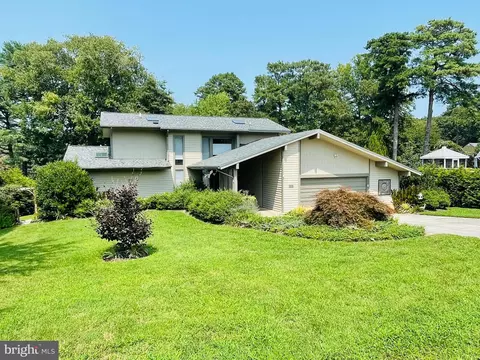 Other - 31057 Edgewater Dr, Lewes, DE 19958 photo 1 of 18