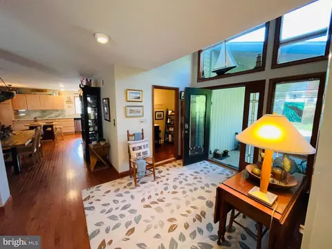 Entry Way - 31057 Edgewater Dr, Lewes, DE 19958 photo 5 of 24
