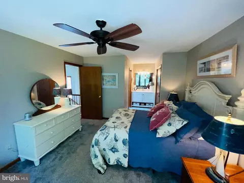 Bedroom - 31057 Edgewater Dr, Lewes, DE 19958 photo 27 of 33