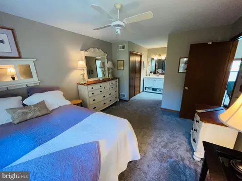 Bedroom - 31057 Edgewater Dr, Lewes, DE 19958 photo 21 of 33