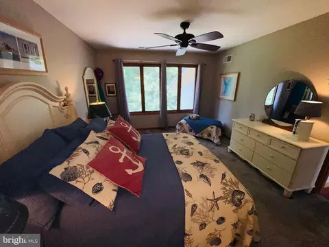 Bedroom - 31057 Edgewater Dr, Lewes, DE 19958 photo 29 of 33