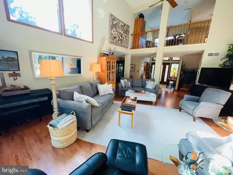 Living - 31057 Edgewater Dr, Lewes, DE 19958 photo 7 of 8