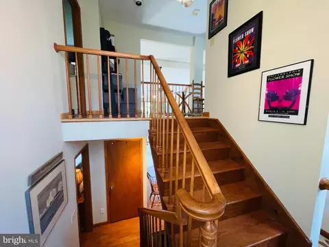 Entry Way - 31057 Edgewater Dr, Lewes, DE 19958 photo 16 of 24