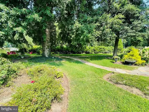 Exterior - 31057 Edgewater Dr, Lewes, DE 19958 photo 14 of 23