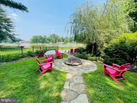 Exterior - 31057 Edgewater Dr, Lewes, DE 19958 photo 19 of 23