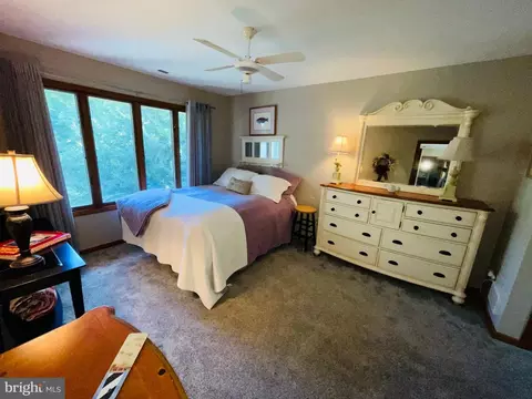 Bedroom - 31057 Edgewater Dr, Lewes, DE 19958 photo 20 of 33