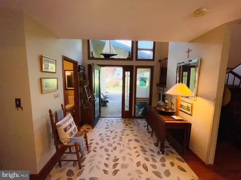 Entry Way - 31057 Edgewater Dr, Lewes, DE 19958 photo 4 of 24