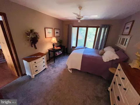 Bedroom - 31057 Edgewater Dr, Lewes, DE 19958 photo 33 of 33