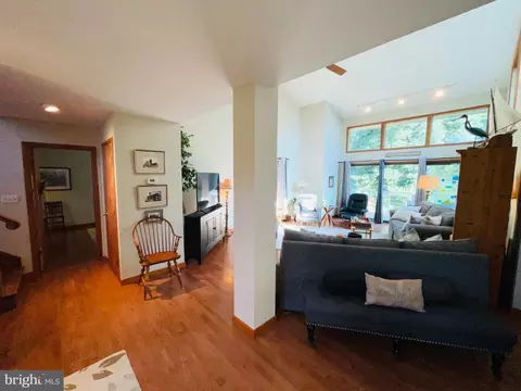 Entry Way - 31057 Edgewater Dr, Lewes, DE 19958 photo 14 of 24