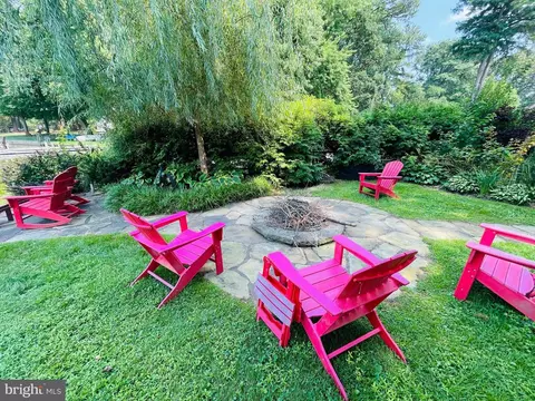 Other - 31057 Edgewater Dr, Lewes, DE 19958 photo 18 of 18