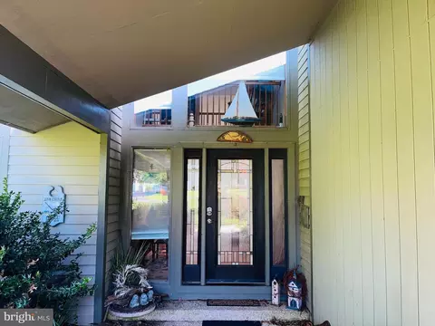 Entry Way - 31057 Edgewater Dr, Lewes, DE 19958 photo 1 of 24