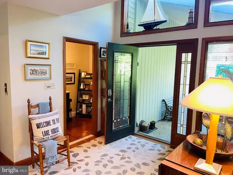 Entry Way - 31057 Edgewater Dr, Lewes, DE 19958 photo 7 of 24