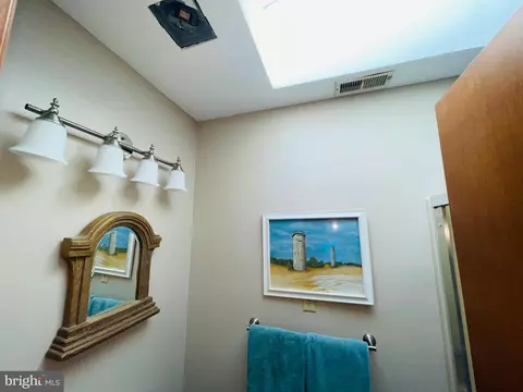 Bath - 31057 Edgewater Dr, Lewes, DE 19958 photo 13 of 18