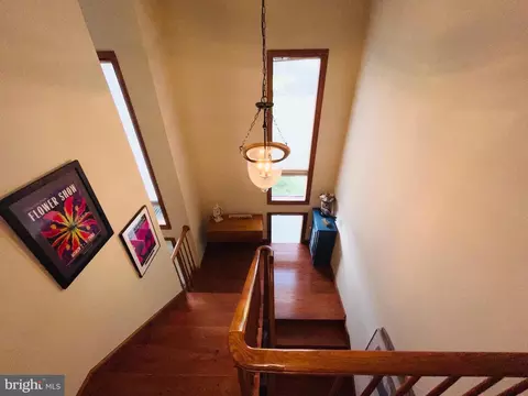 Entry Way - 31057 Edgewater Dr, Lewes, DE 19958 photo 18 of 24