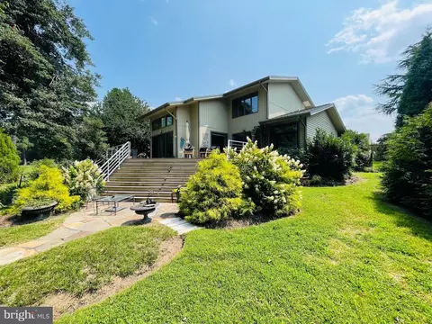 Other - 31057 Edgewater Dr, Lewes, DE 19958 photo 16 of 18