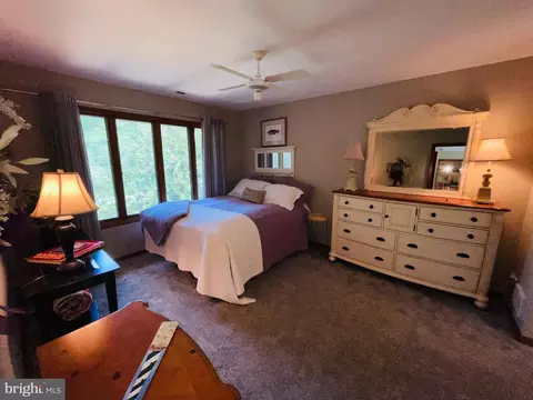 Bedroom - 31057 Edgewater Dr, Lewes, DE 19958 photo 31 of 33