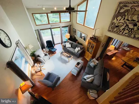 Other - 31057 Edgewater Dr, Lewes, DE 19958 photo 8 of 18