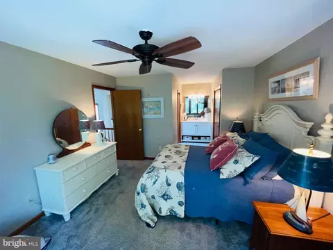 Bedroom - 31057 Edgewater Dr, Lewes, DE 19958 photo 28 of 33