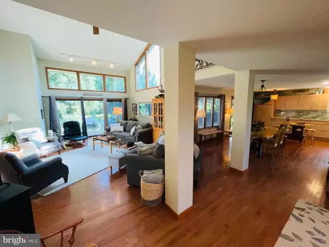 Entry Way - 31057 Edgewater Dr, Lewes, DE 19958 photo 13 of 24