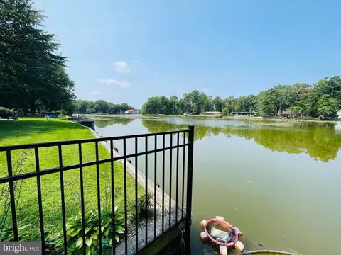 View/Area - 31057 Edgewater Dr, Lewes, DE 19958 photo 5 of 5
