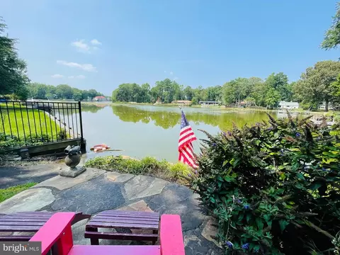 Other - 31057 Edgewater Dr, Lewes, DE 19958 photo 17 of 18