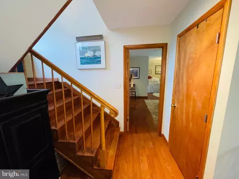 Entry Way - 31057 Edgewater Dr, Lewes, DE 19958 photo 20 of 24