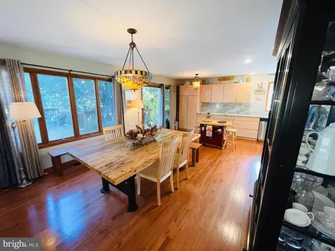 Dining - 31057 Edgewater Dr, Lewes, DE 19958 photo 1 of 6
