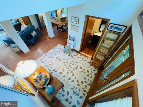 Entry Way - 31057 Edgewater Dr, Lewes, DE 19958 photo 11 of 24