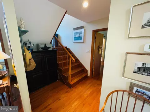 Entry Way - 31057 Edgewater Dr, Lewes, DE 19958 photo 19 of 24