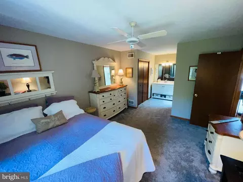Bedroom - 31057 Edgewater Dr, Lewes, DE 19958 photo 30 of 33