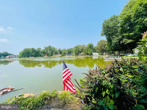 View/Area - 31057 Edgewater Dr, Lewes, DE 19958 photo 1 of 5