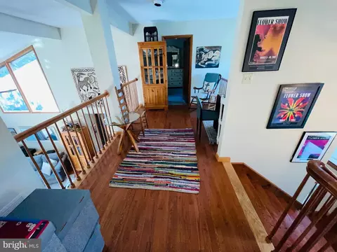 Entry Way - 31057 Edgewater Dr, Lewes, DE 19958 photo 23 of 24