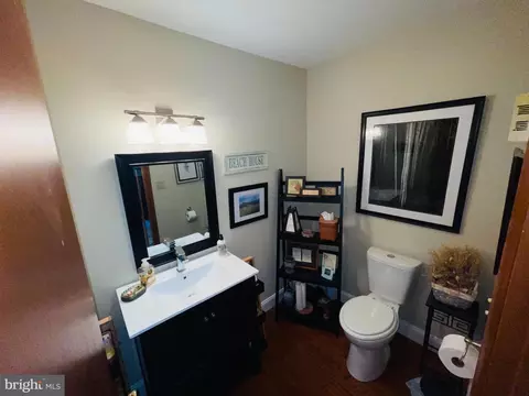 Bath - 31057 Edgewater Dr, Lewes, DE 19958 photo 1 of 18