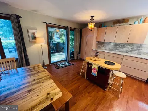 Kitchen - 31057 Edgewater Dr, Lewes, DE 19958 photo 3 of 8