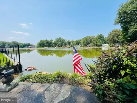 View/Area - 31057 Edgewater Dr, Lewes, DE 19958 photo 2 of 5