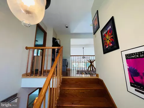 Entry Way - 31057 Edgewater Dr, Lewes, DE 19958 photo 17 of 24