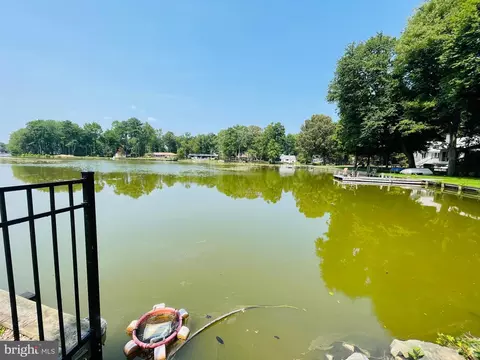View/Area - 31057 Edgewater Dr, Lewes, DE 19958 photo 4 of 5