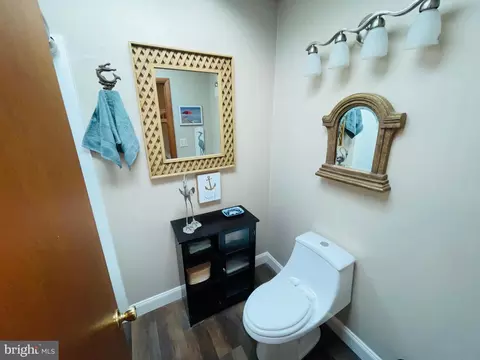 Bath - 31057 Edgewater Dr, Lewes, DE 19958 photo 12 of 18
